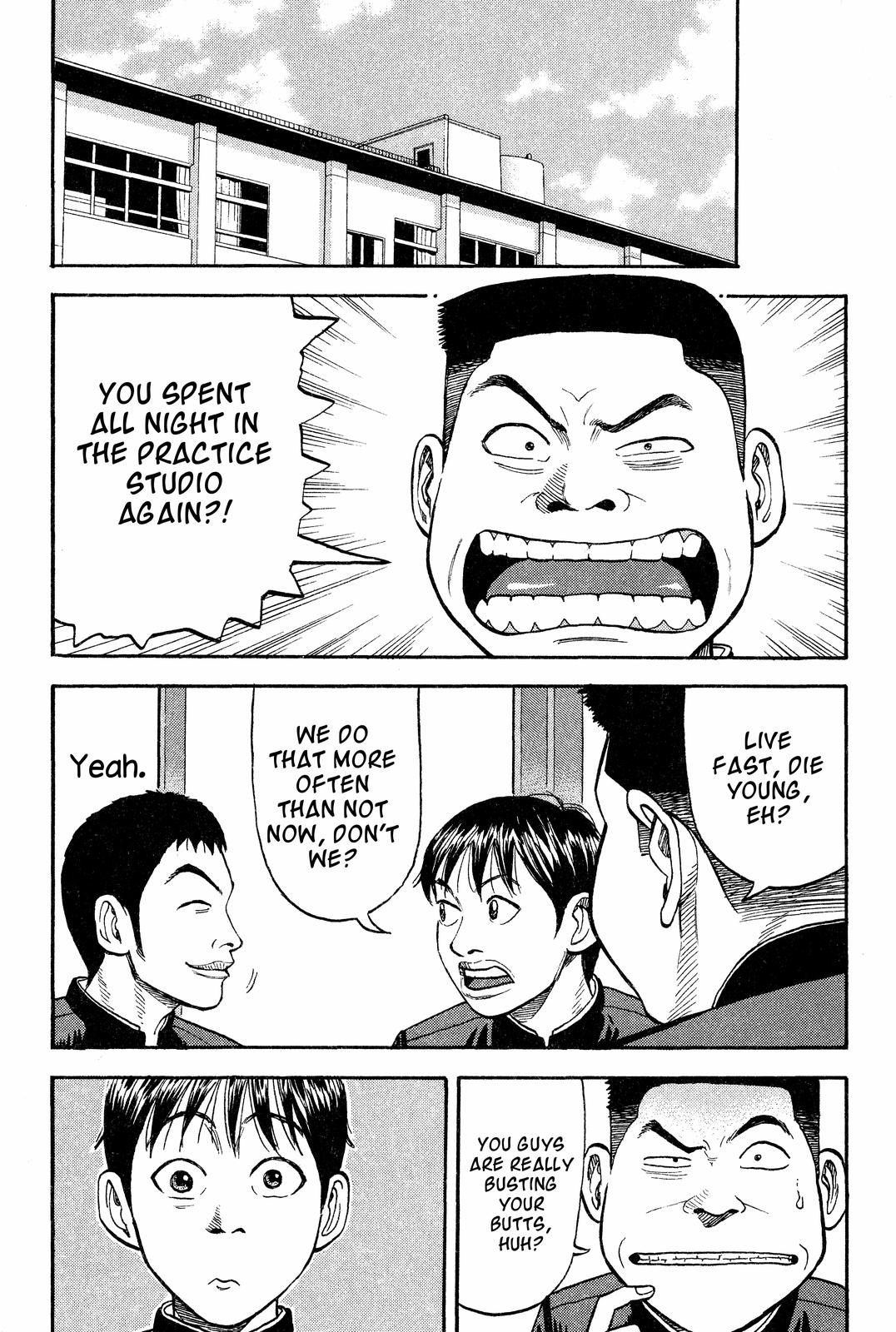 BECK Chapter 17 - Page 31