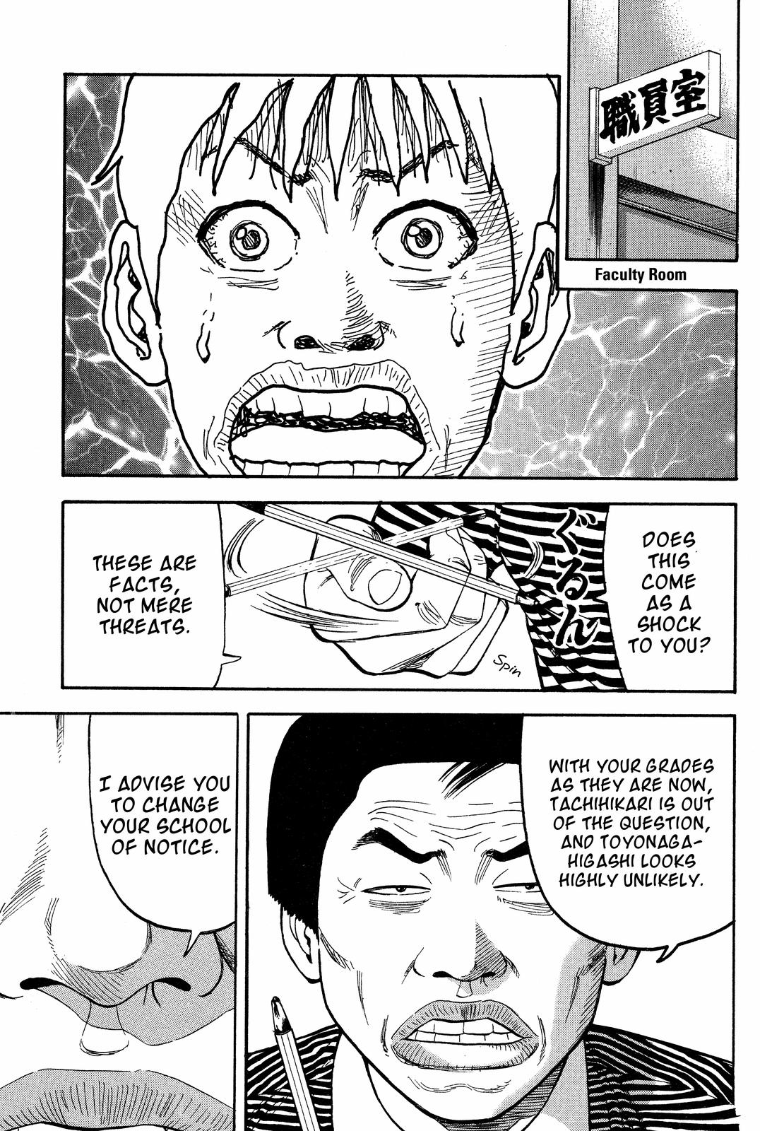 BECK Chapter 17 - Page 33