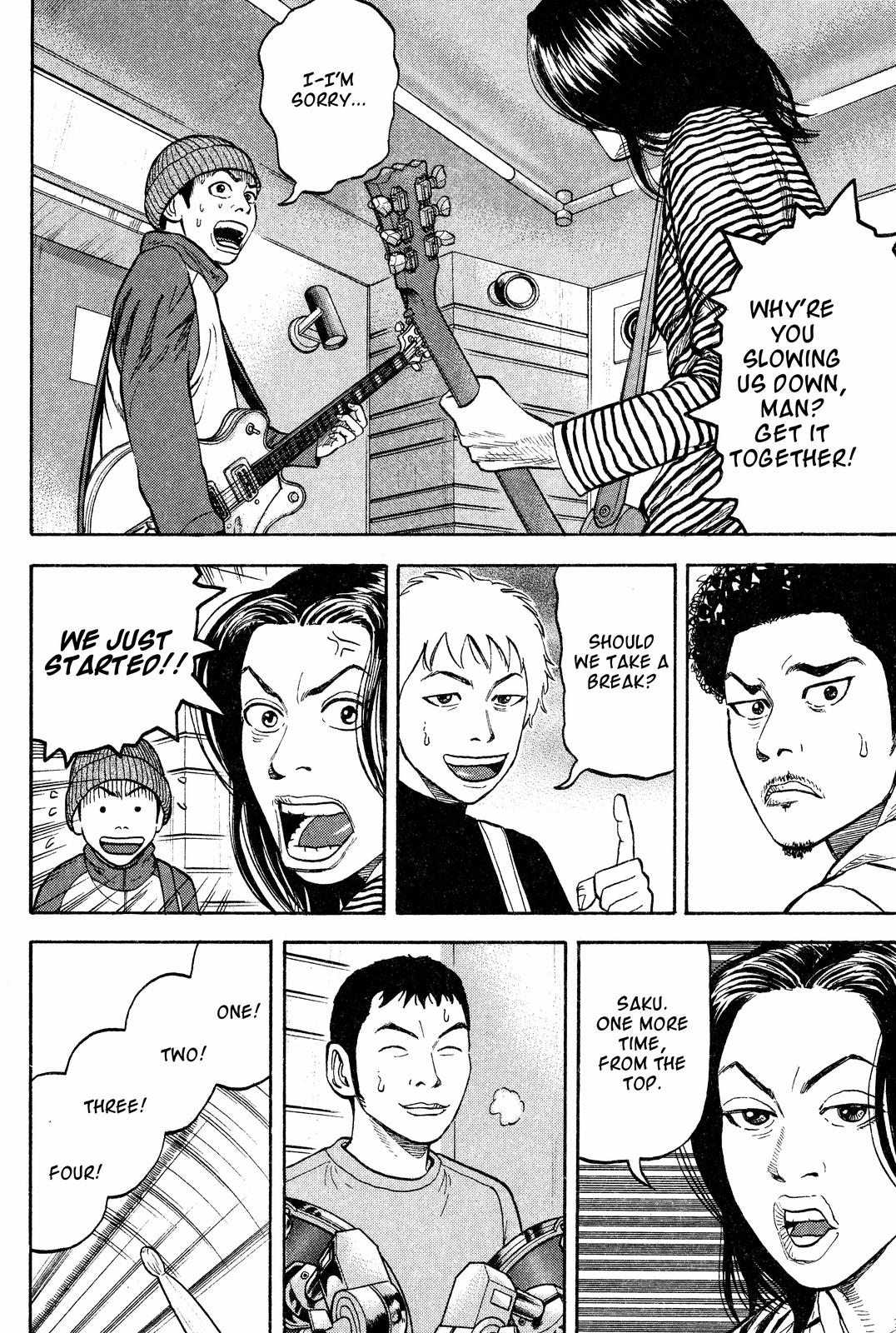 BECK Chapter 17 - Page 42