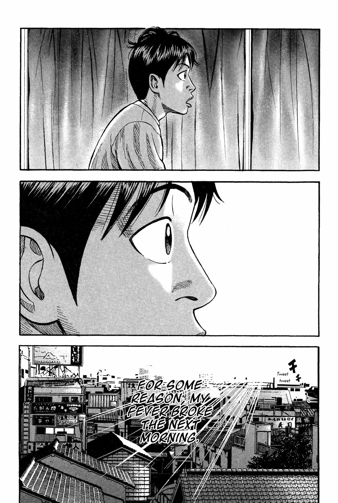 BECK Chapter 17 - Page 53