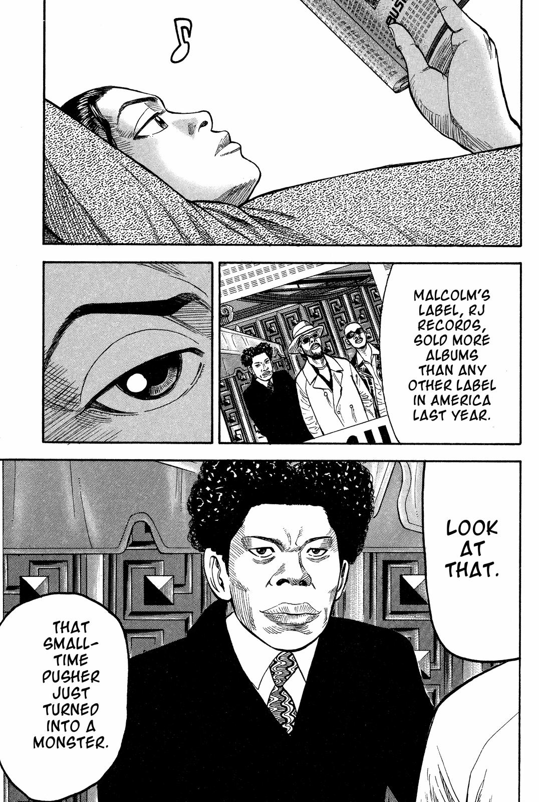 BECK Chapter 17 - Page 56