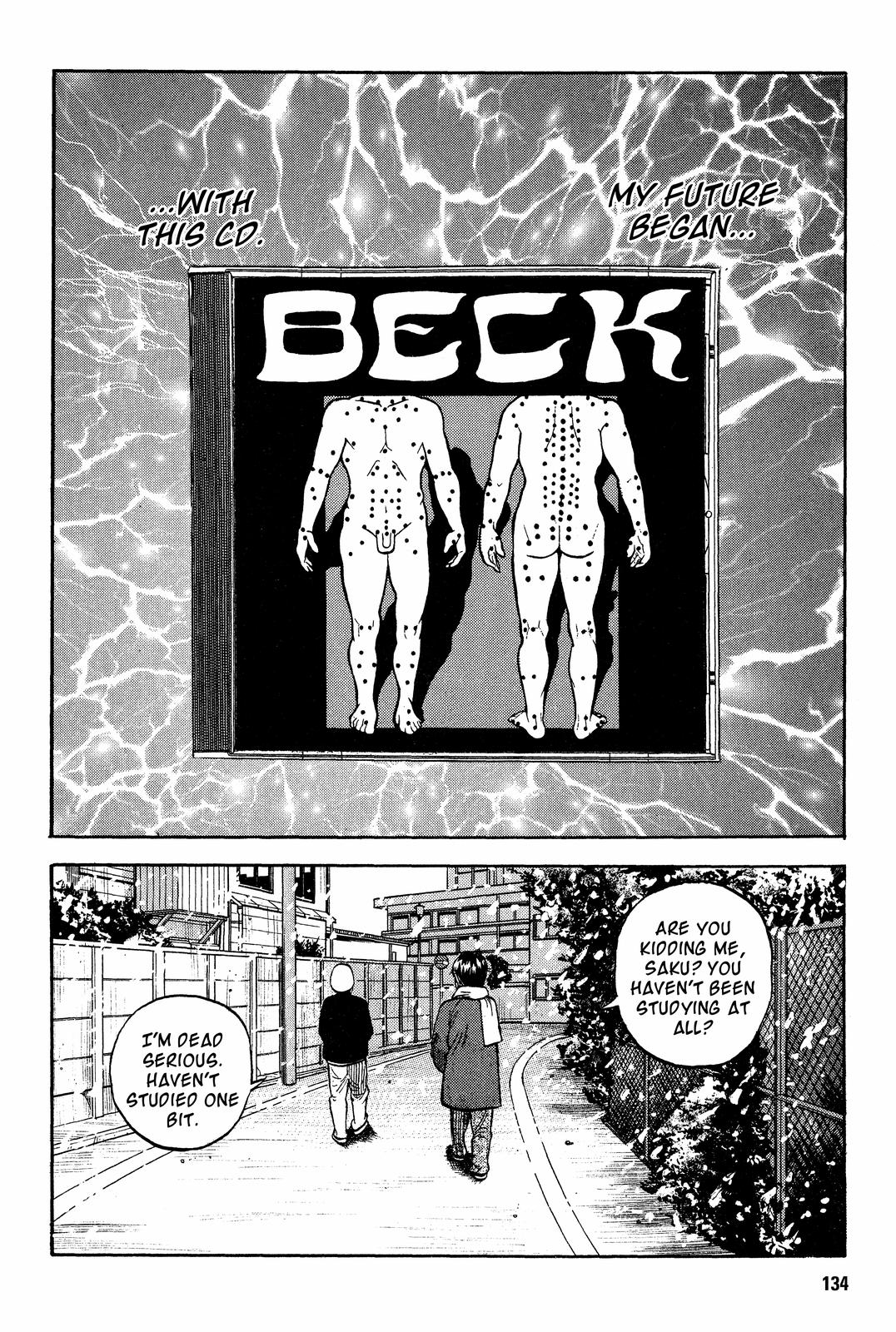 BECK Chapter 17 - Page 59