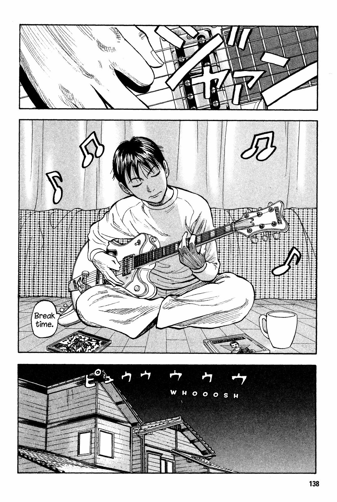 BECK Chapter 18 - Page 4