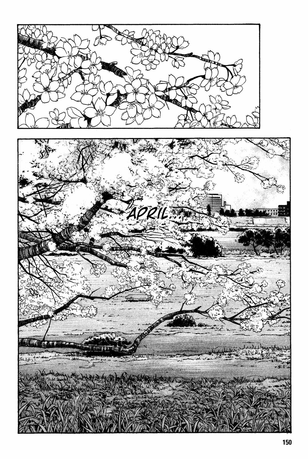 BECK Chapter 18 - Page 16