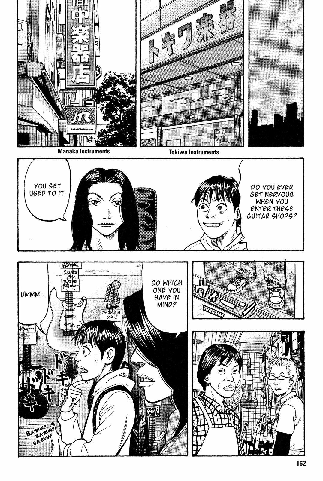 BECK Chapter 18 - Page 28