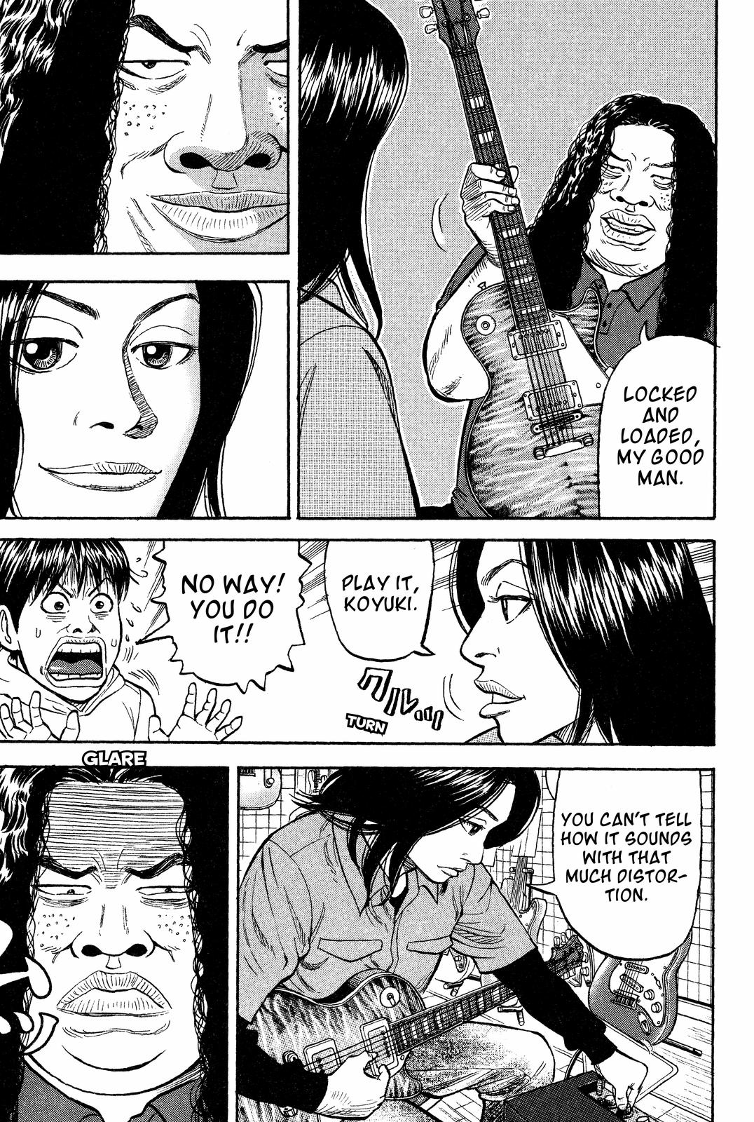 BECK Chapter 18 - Page 35