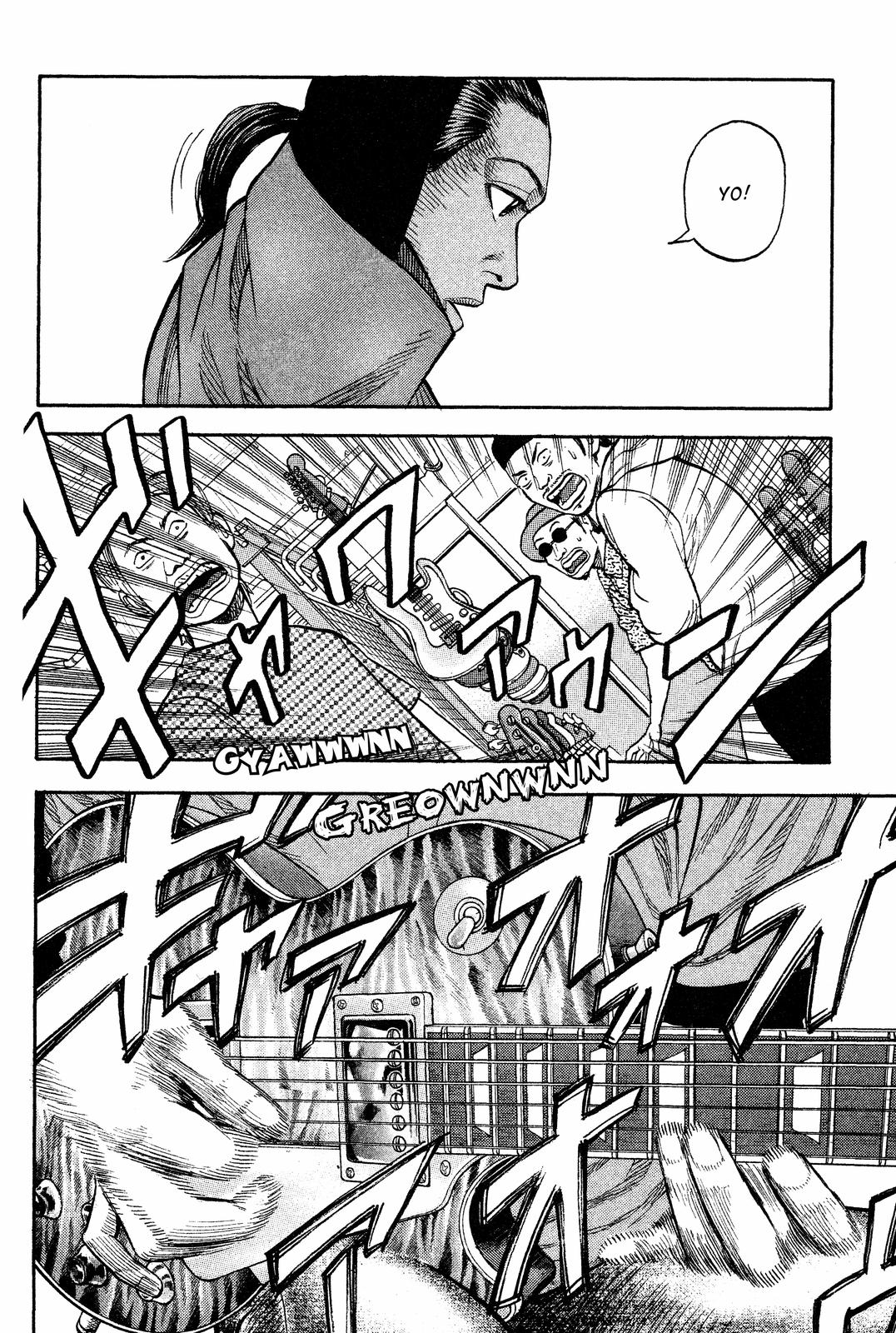 BECK Chapter 18 - Page 36