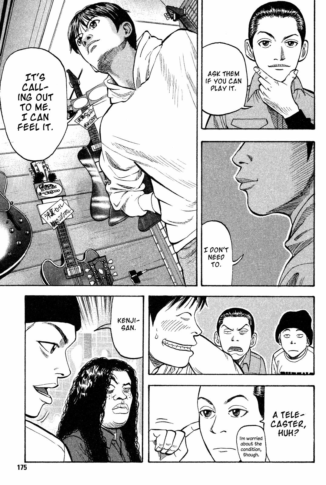 BECK Chapter 18 - Page 41