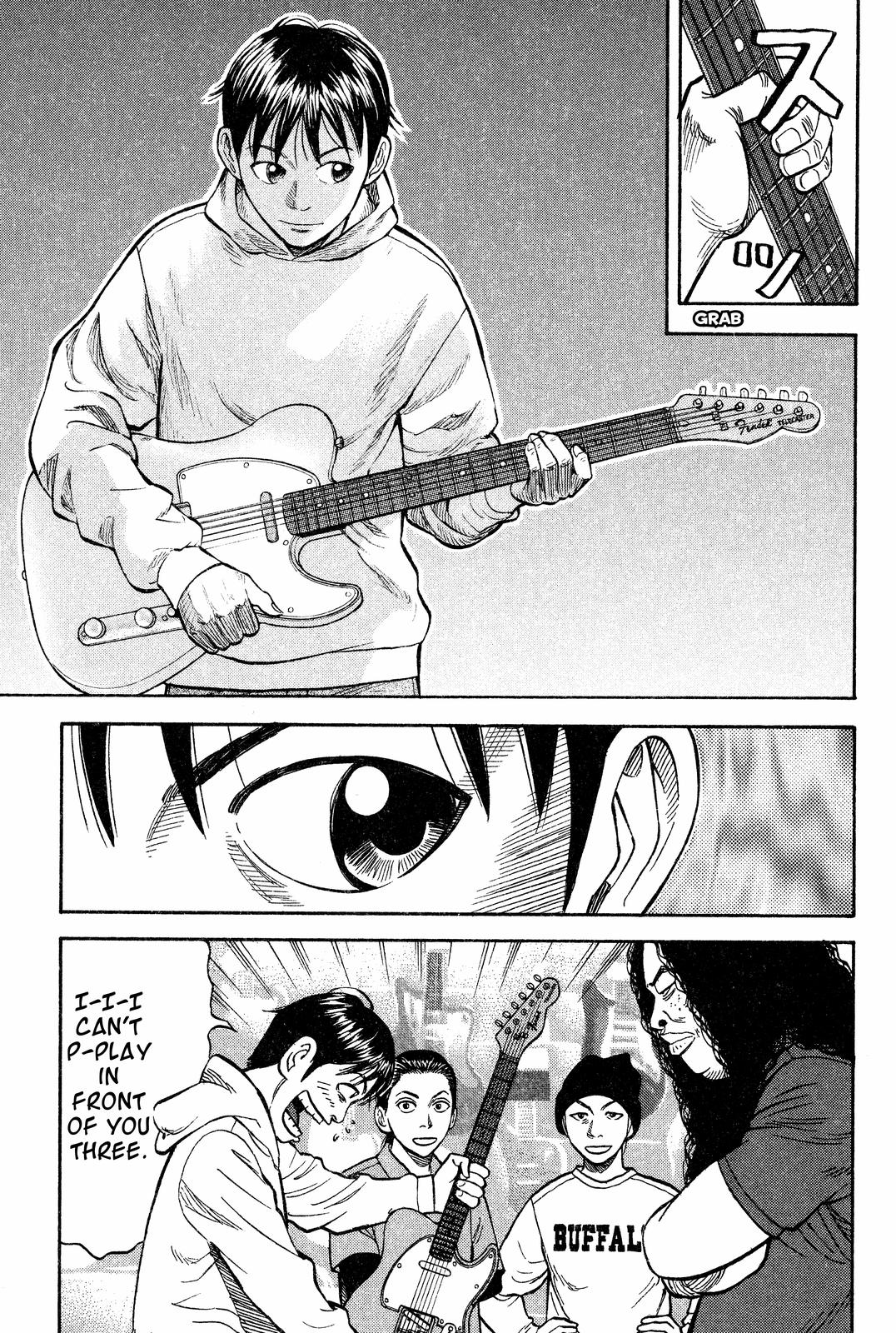 BECK Chapter 18 - Page 43