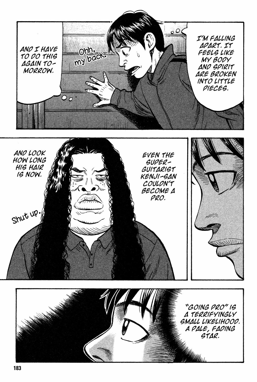 BECK Chapter 18 - Page 49