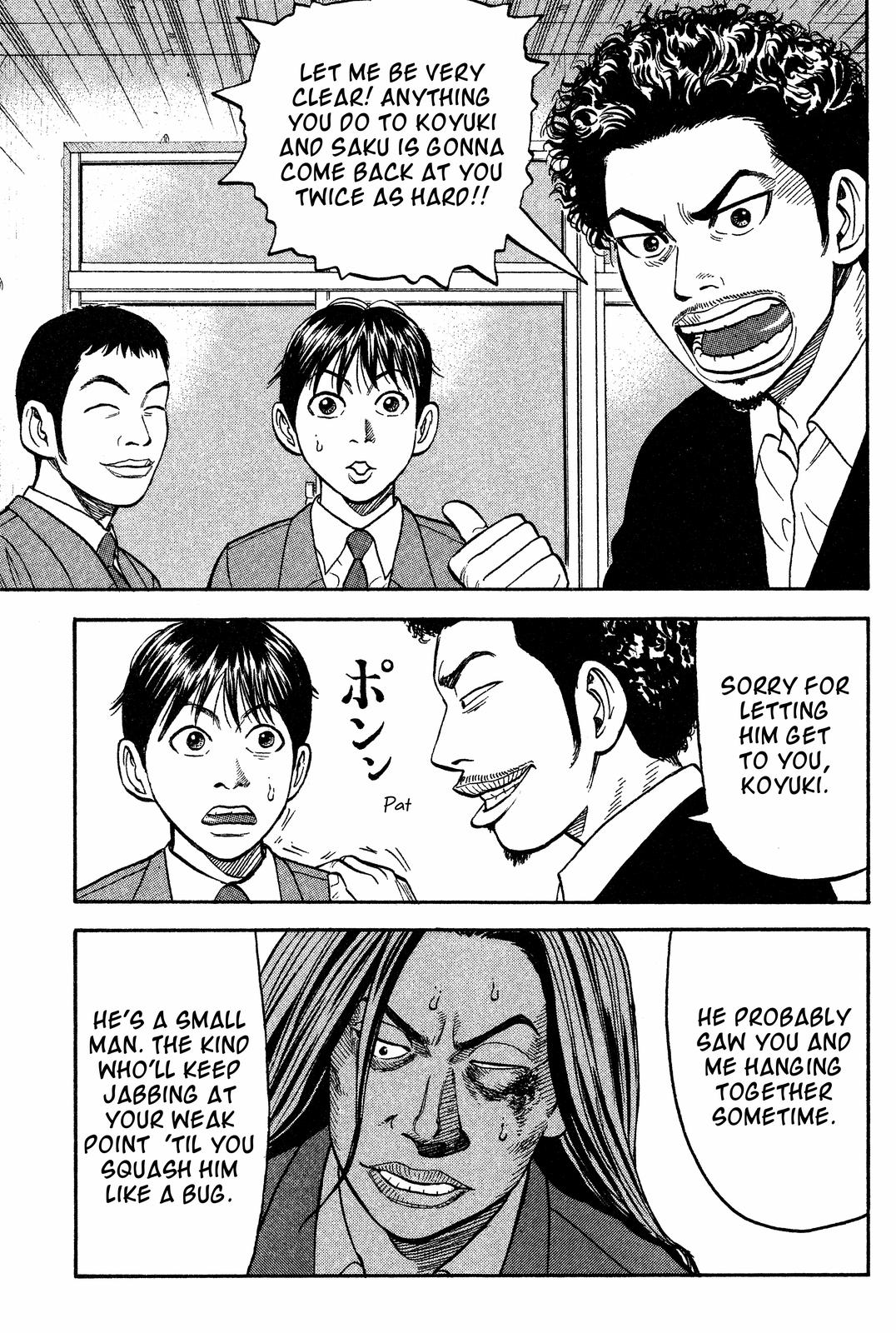 BECK Chapter 18 - Page 61