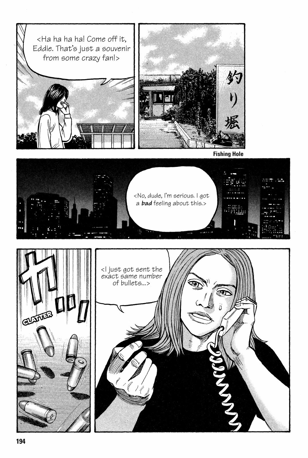 BECK Chapter 18 - Page 63