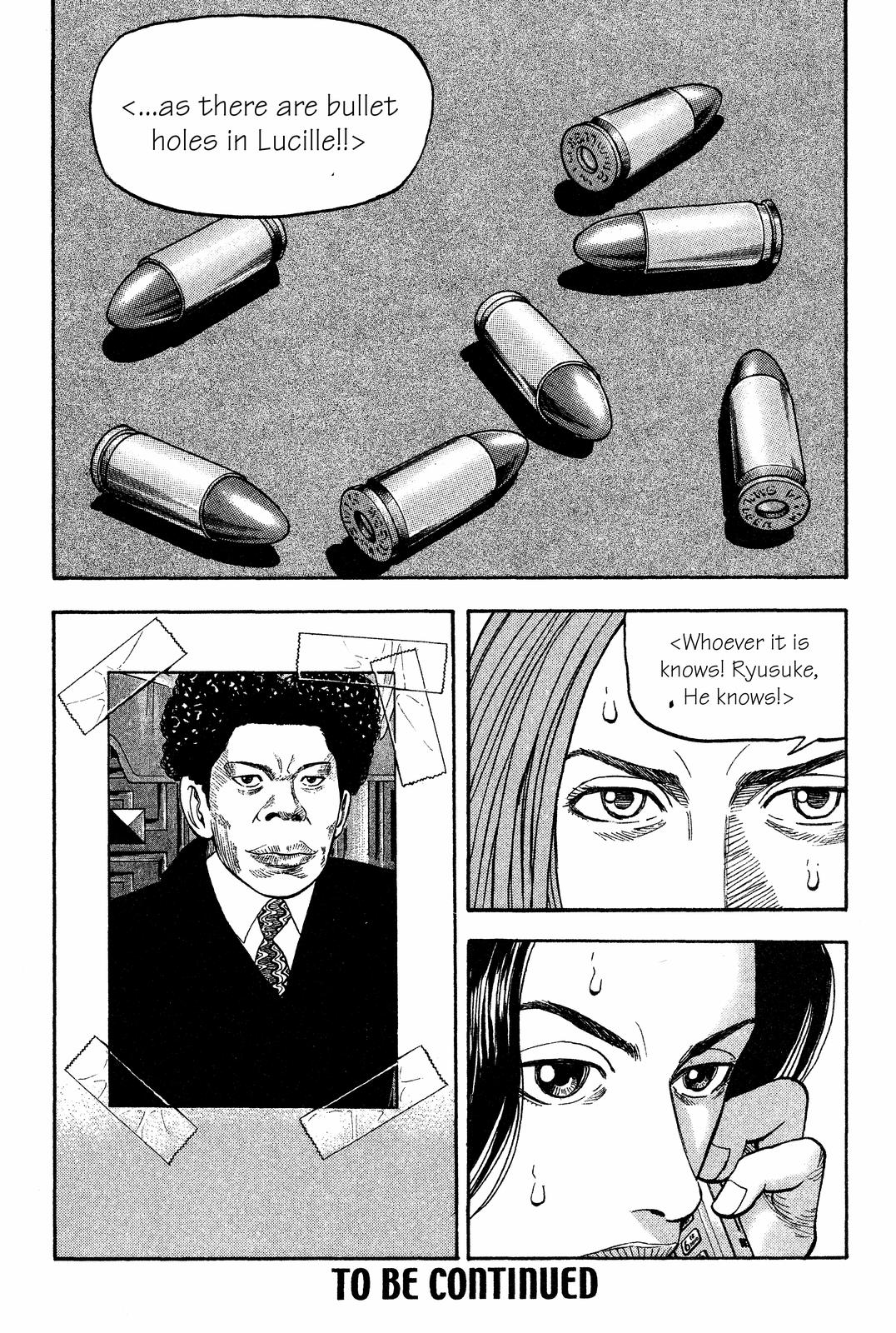 BECK Chapter 18 - Page 64