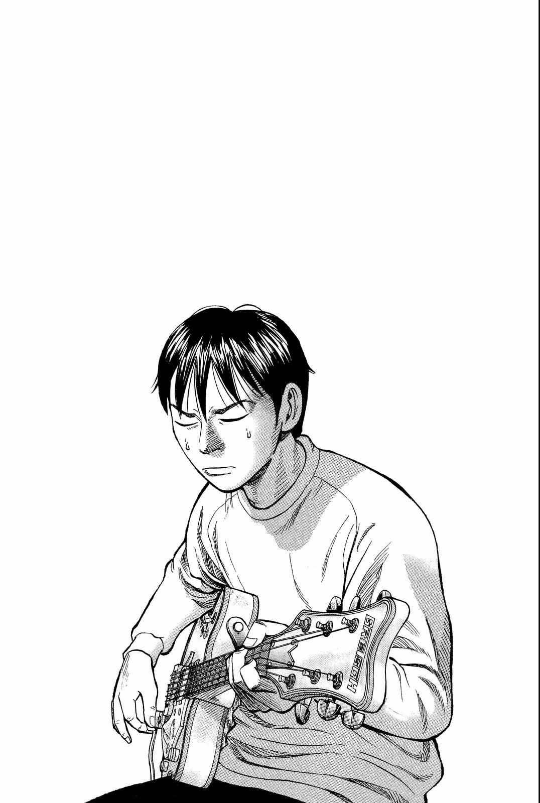 BECK Chapter 19 - Page 6