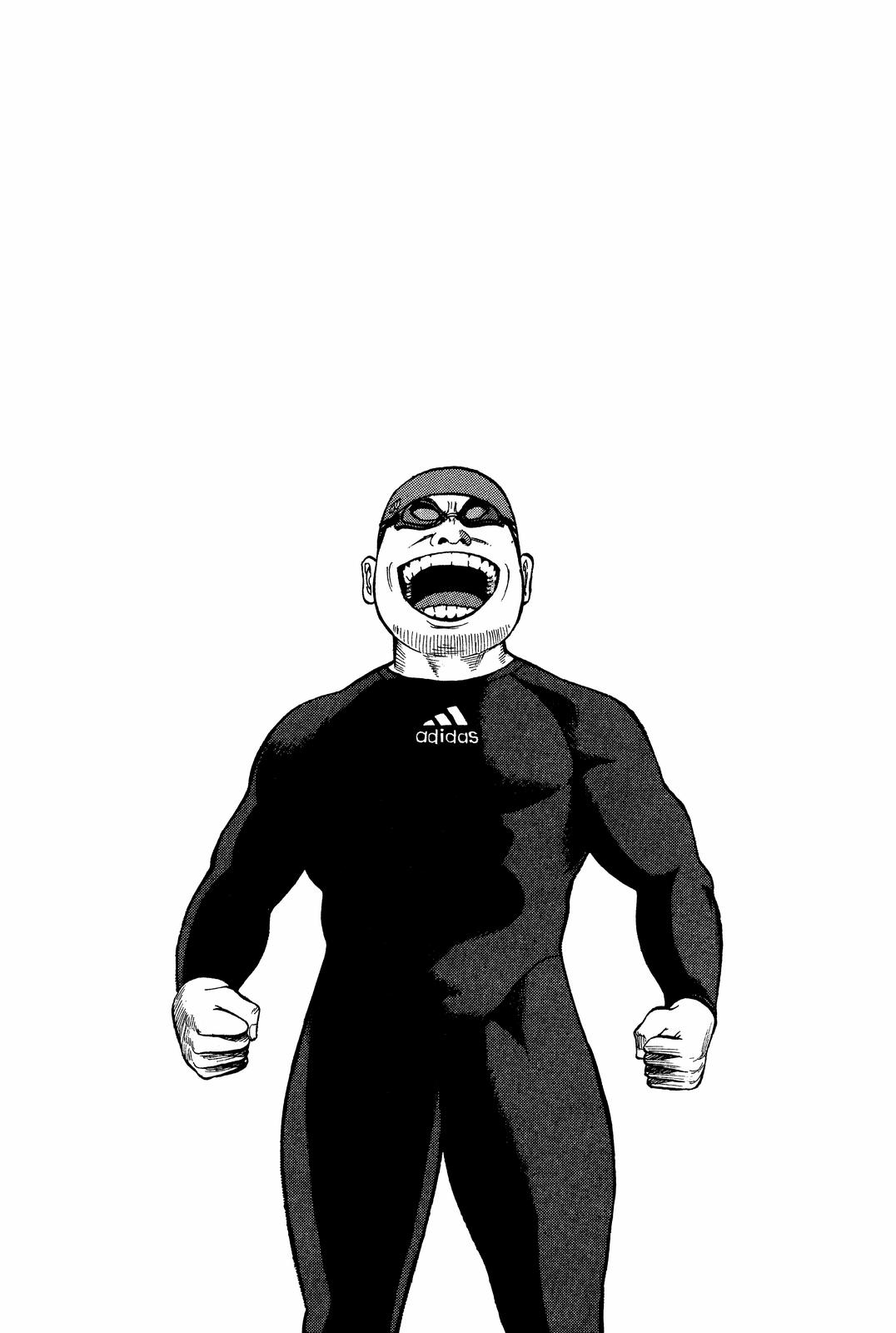 BECK Chapter 19 - Page 9