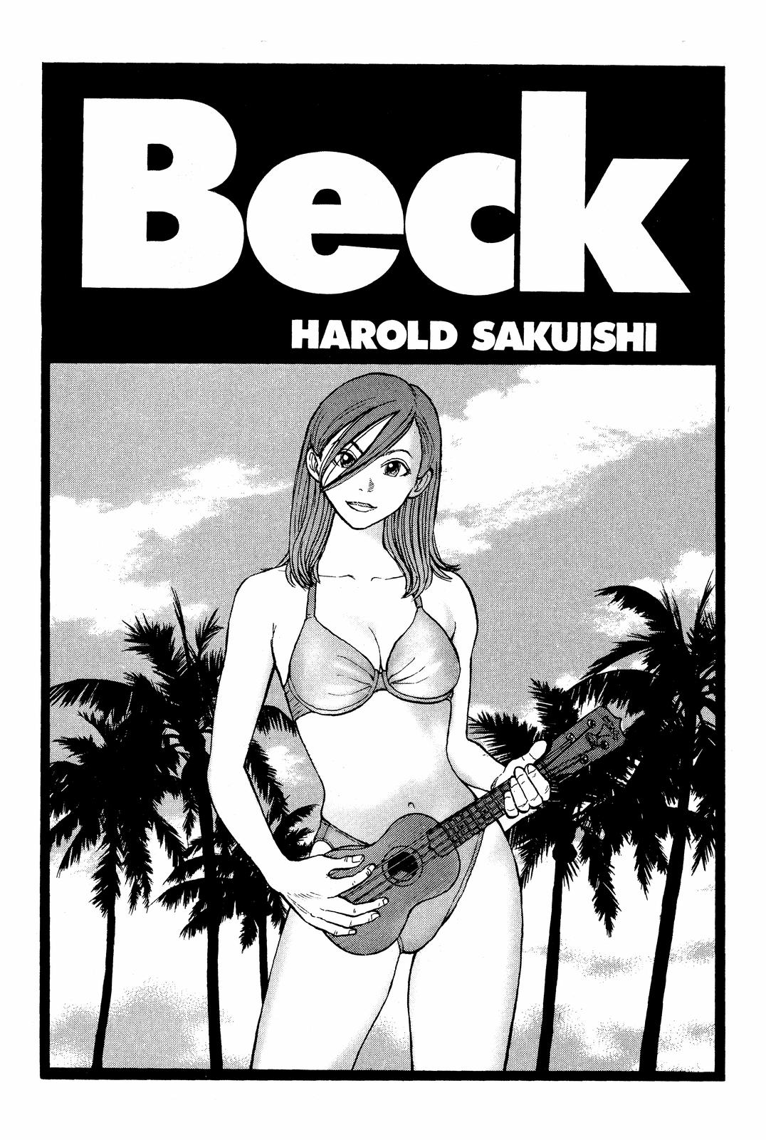 BECK Chapter 19 - Page 10