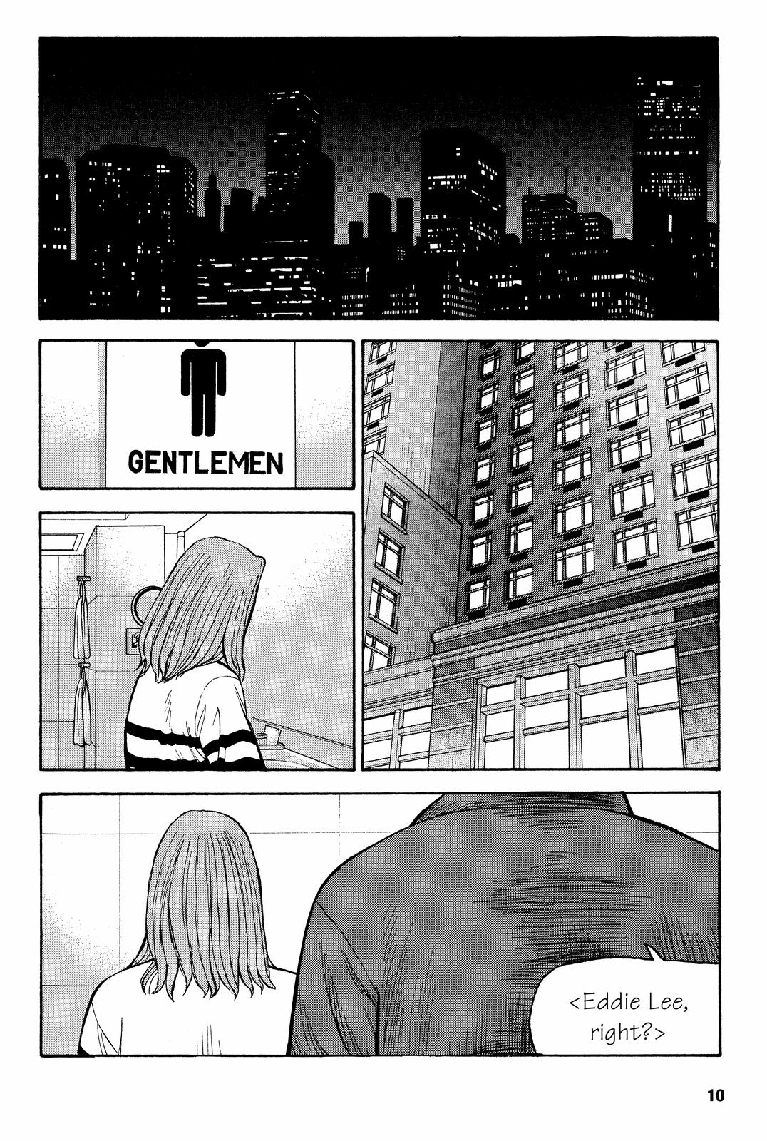 BECK Chapter 19 - Page 11