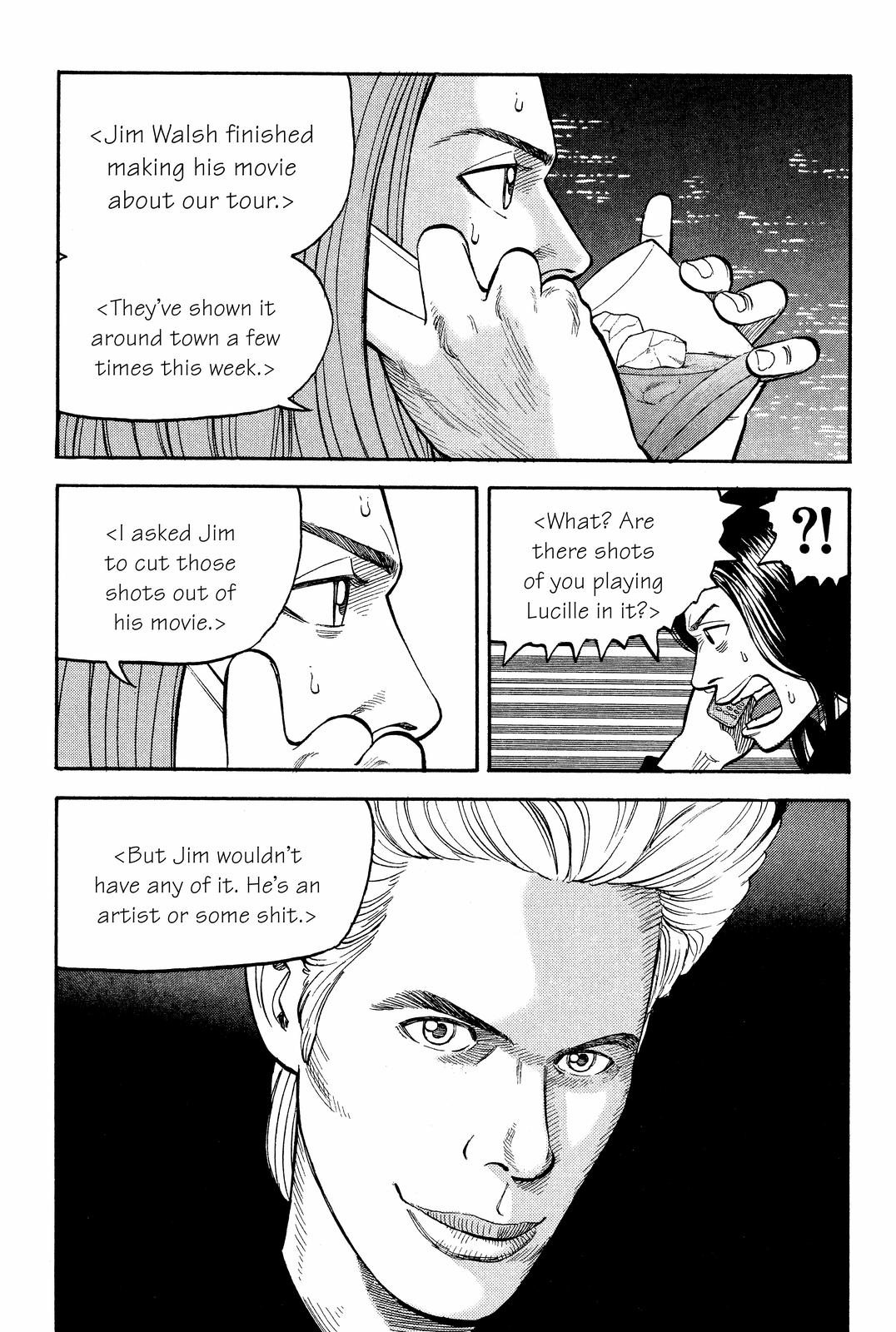 BECK Chapter 19 - Page 16