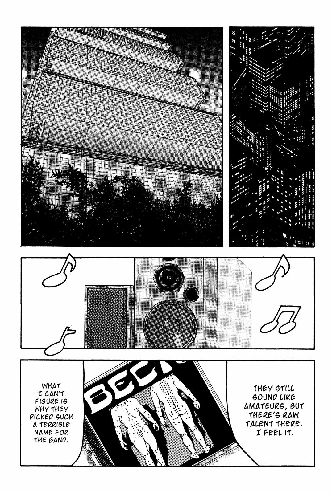 BECK Chapter 19 - Page 34