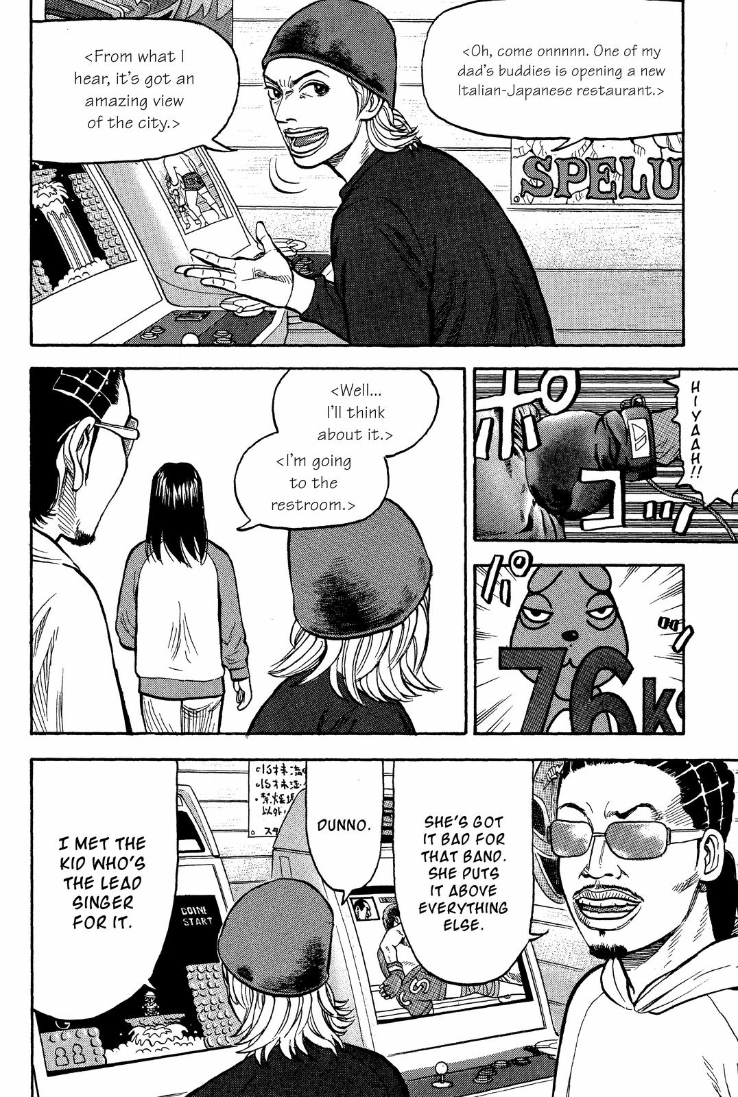BECK Chapter 19 - Page 37