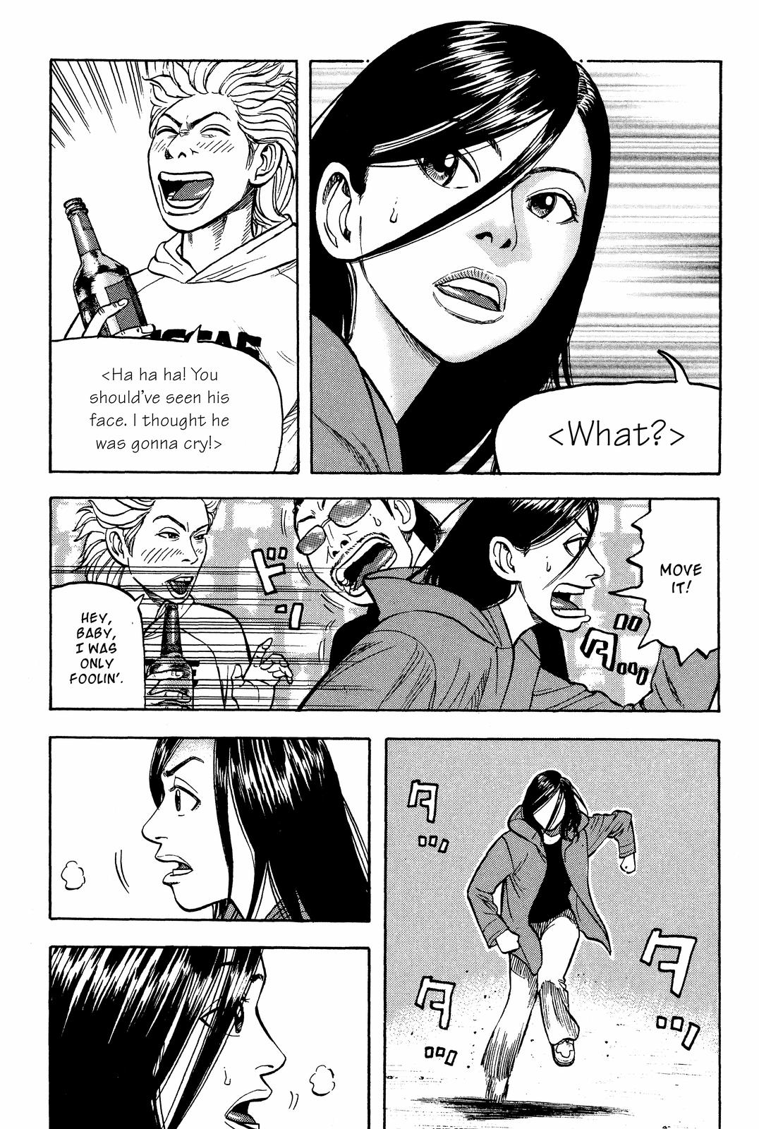 BECK Chapter 19 - Page 46