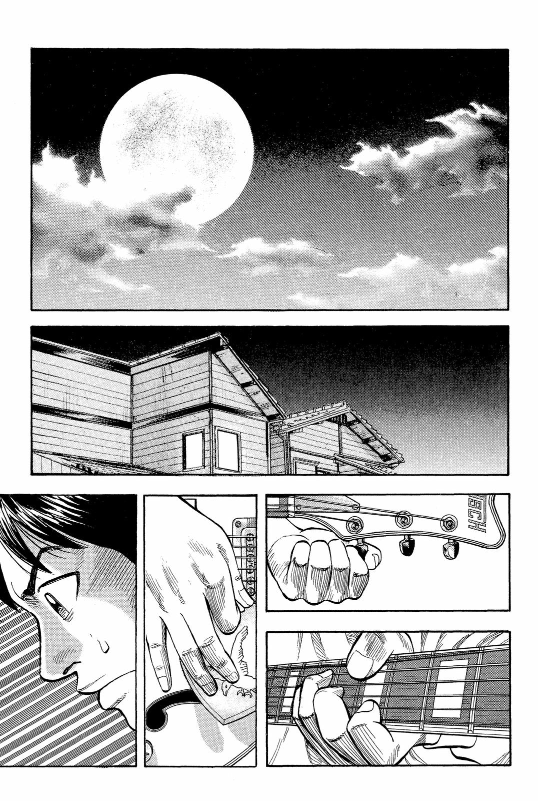 BECK Chapter 19 - Page 48