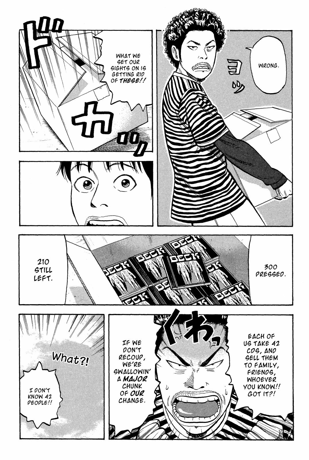 BECK Chapter 19 - Page 60