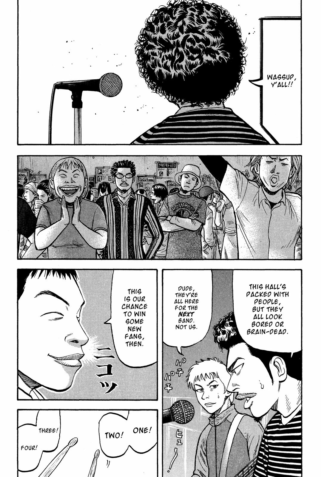 BECK Chapter 19 - Page 61