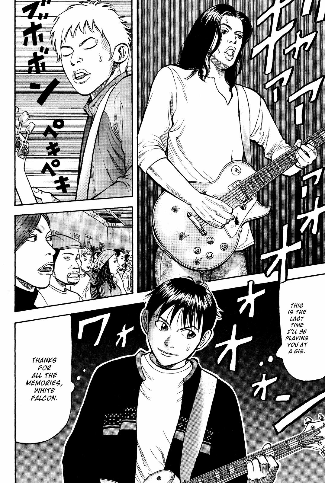 BECK Chapter 19 - Page 63