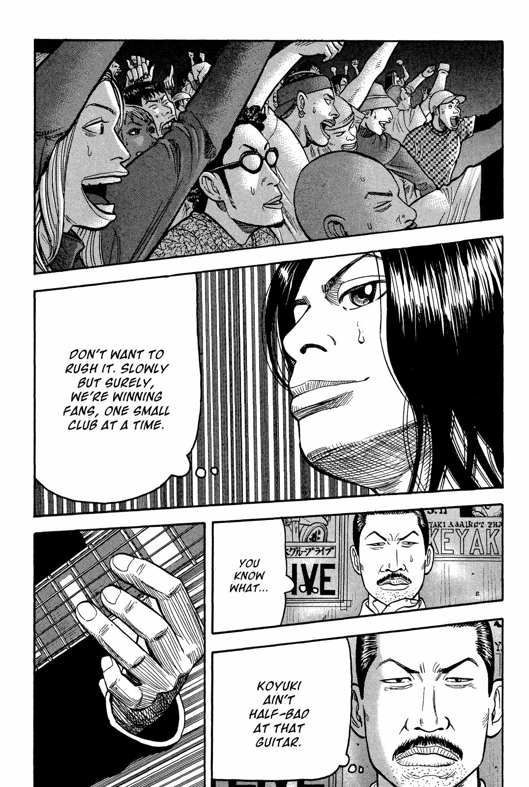 BECK Chapter 19 - Page 66