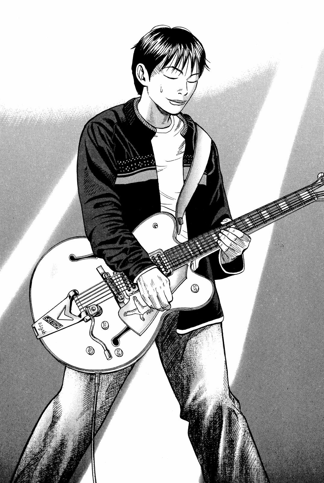 BECK Chapter 19 - Page 67