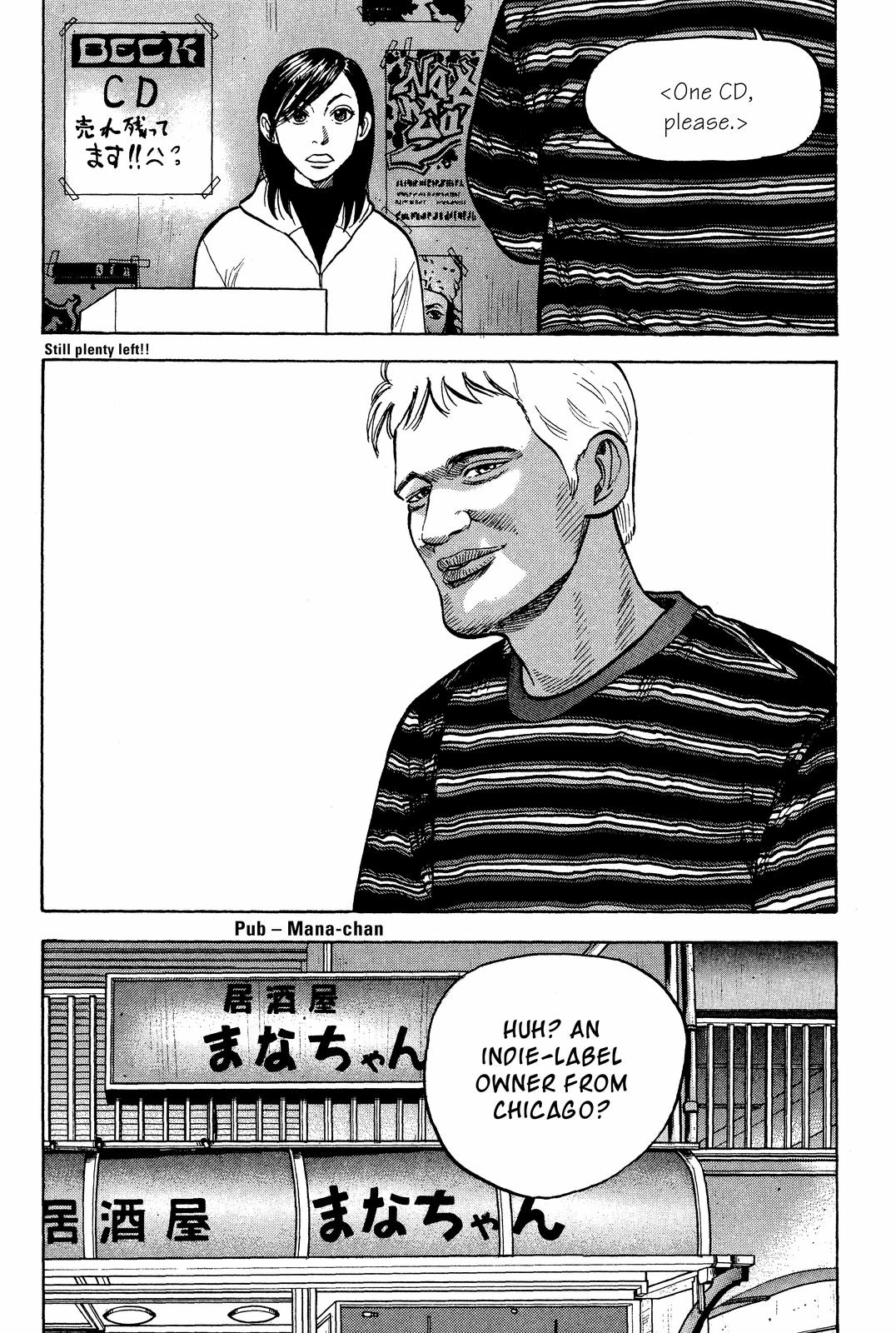 BECK Chapter 19 - Page 69