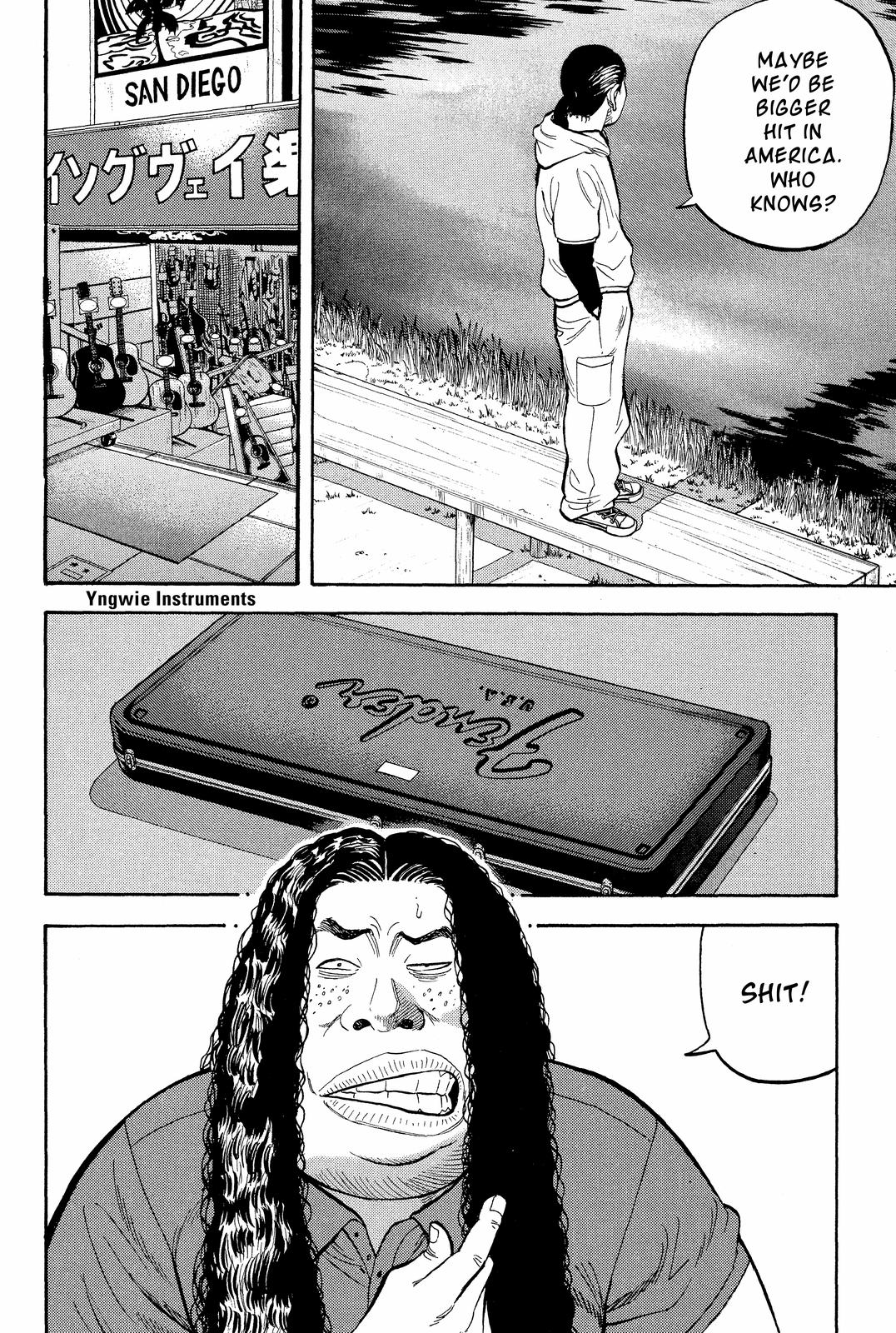 BECK Chapter 20 - Page 4