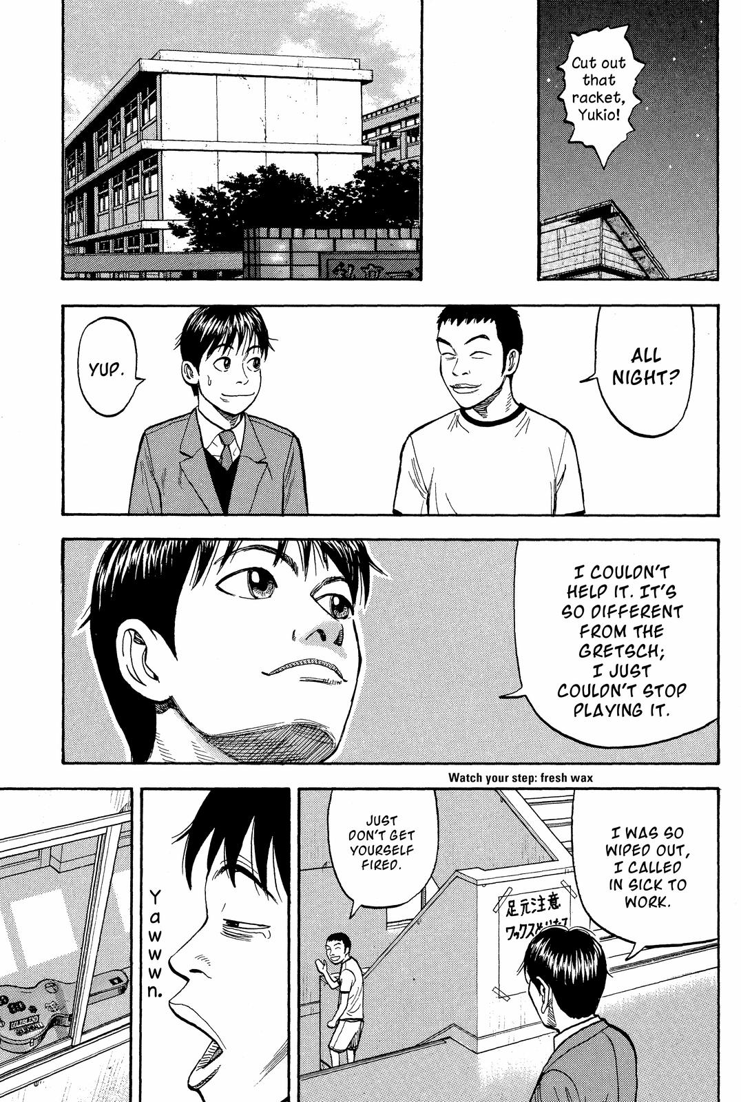 BECK Chapter 20 - Page 7