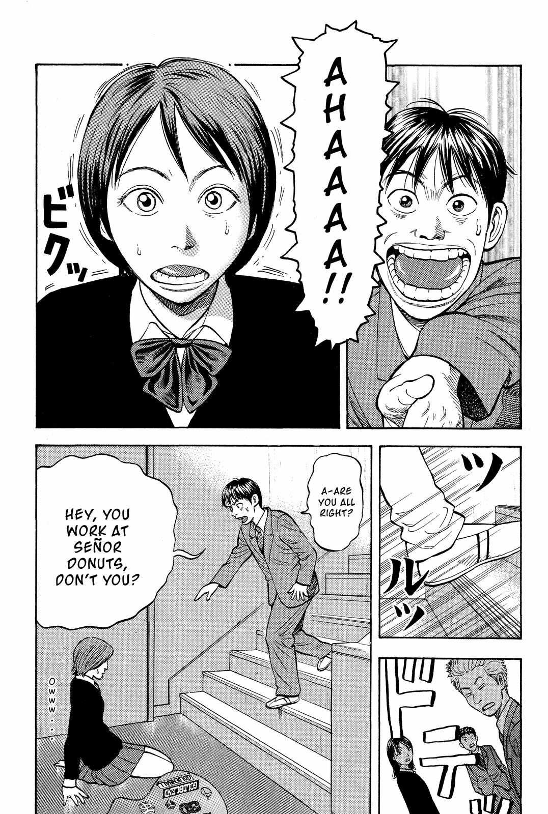 BECK Chapter 20 - Page 9