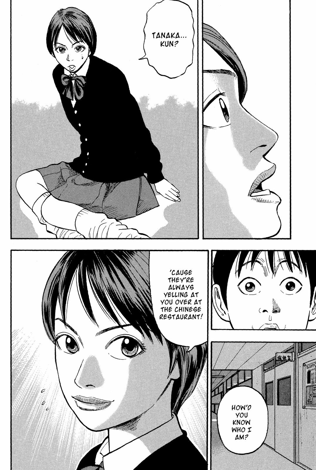 BECK Chapter 20 - Page 10