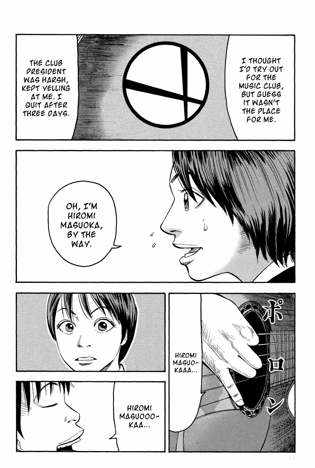 BECK Chapter 20 - Page 12