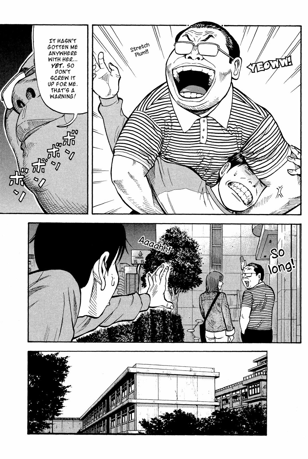 BECK Chapter 20 - Page 19