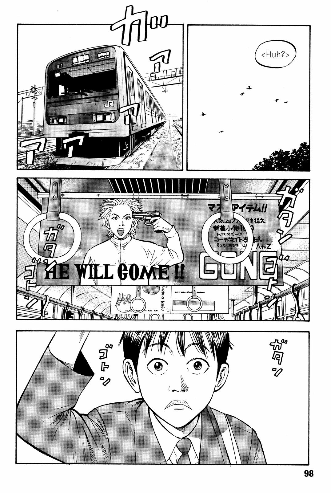 BECK Chapter 20 - Page 28