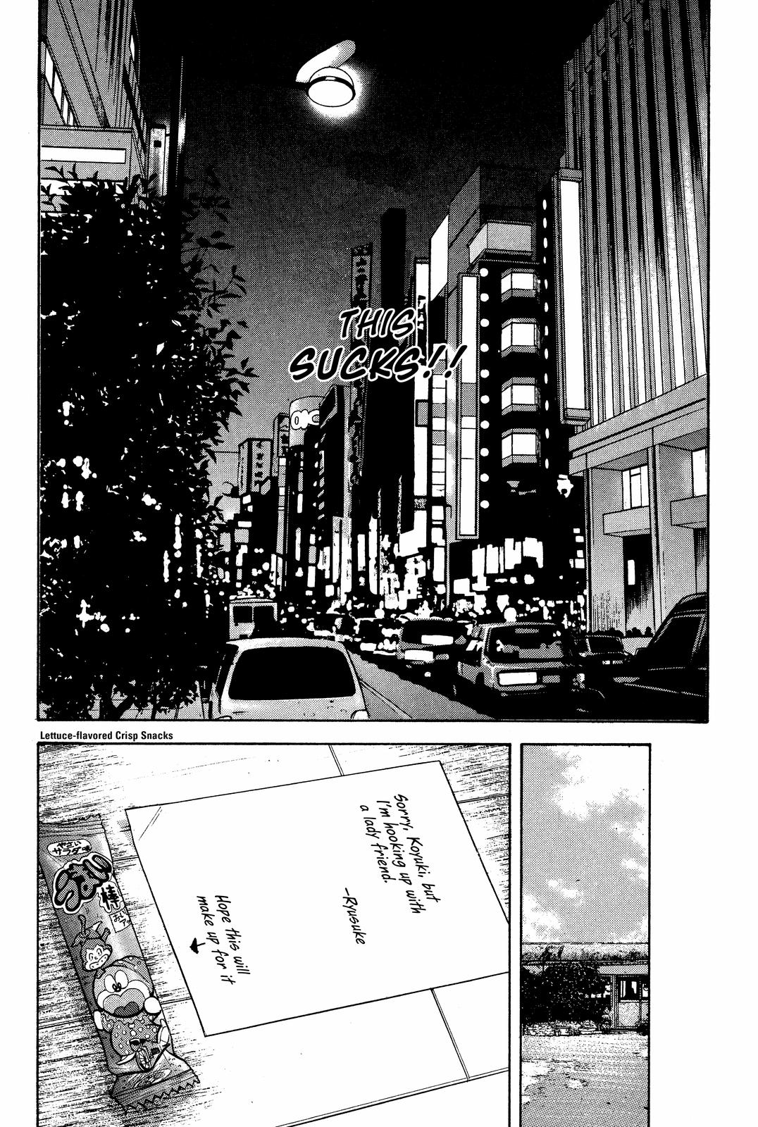 BECK Chapter 20 - Page 34