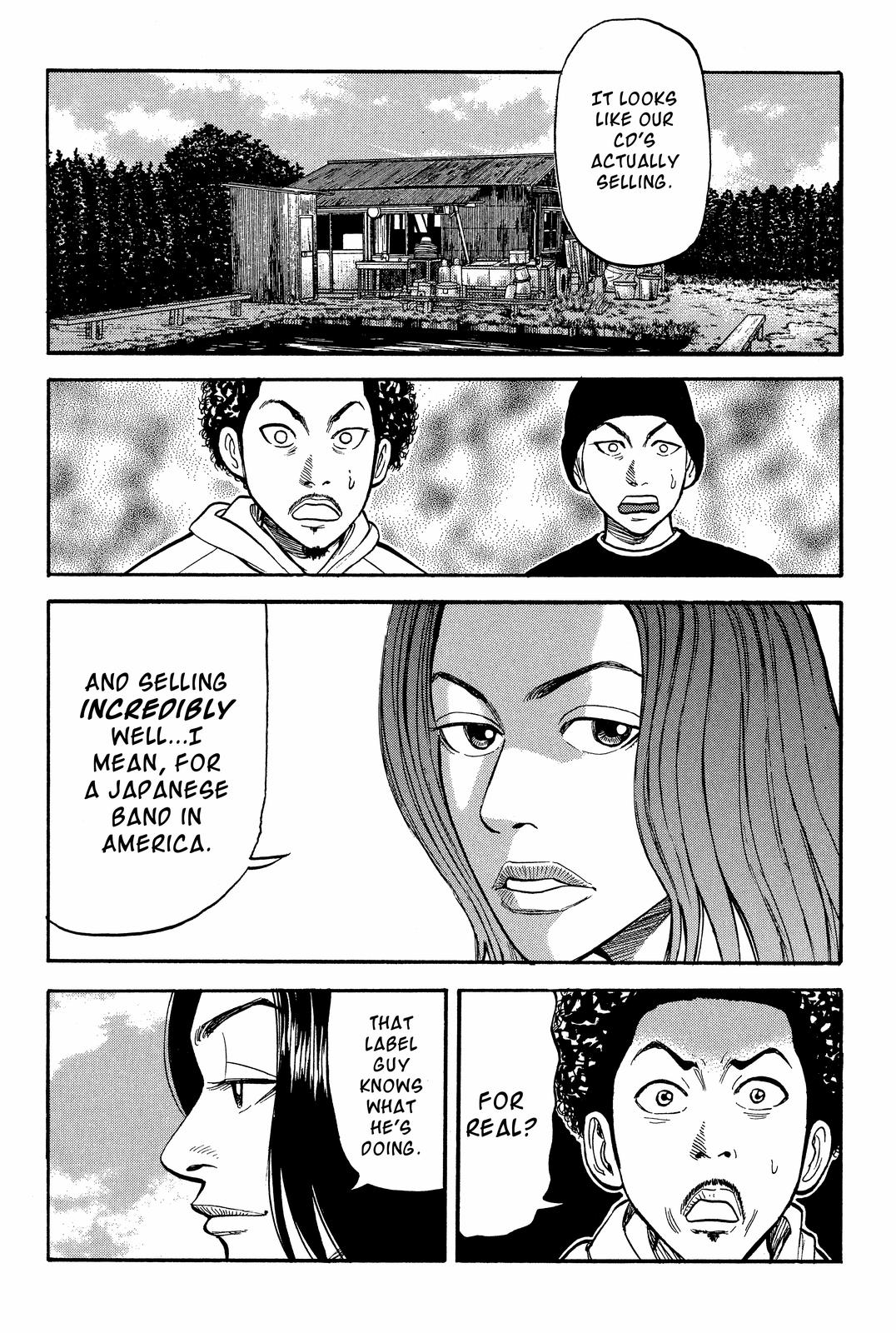 BECK Chapter 20 - Page 40