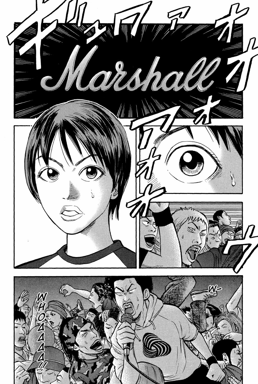 BECK Chapter 20 - Page 44