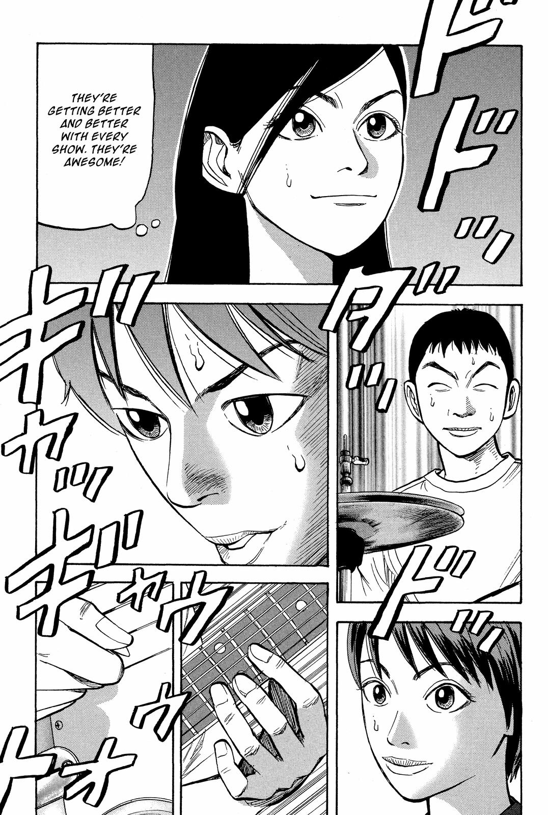 BECK Chapter 20 - Page 45
