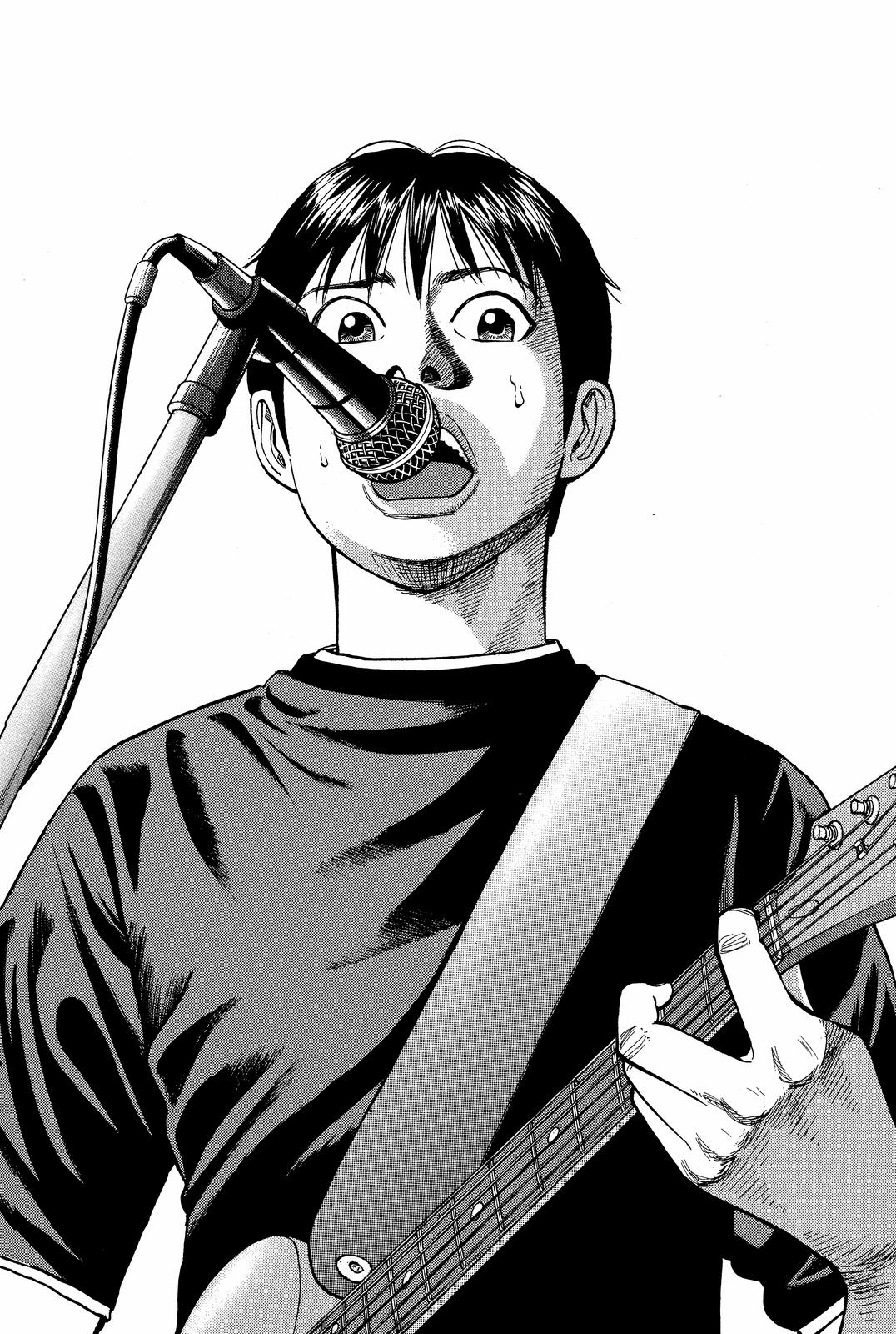 BECK Chapter 20 - Page 48