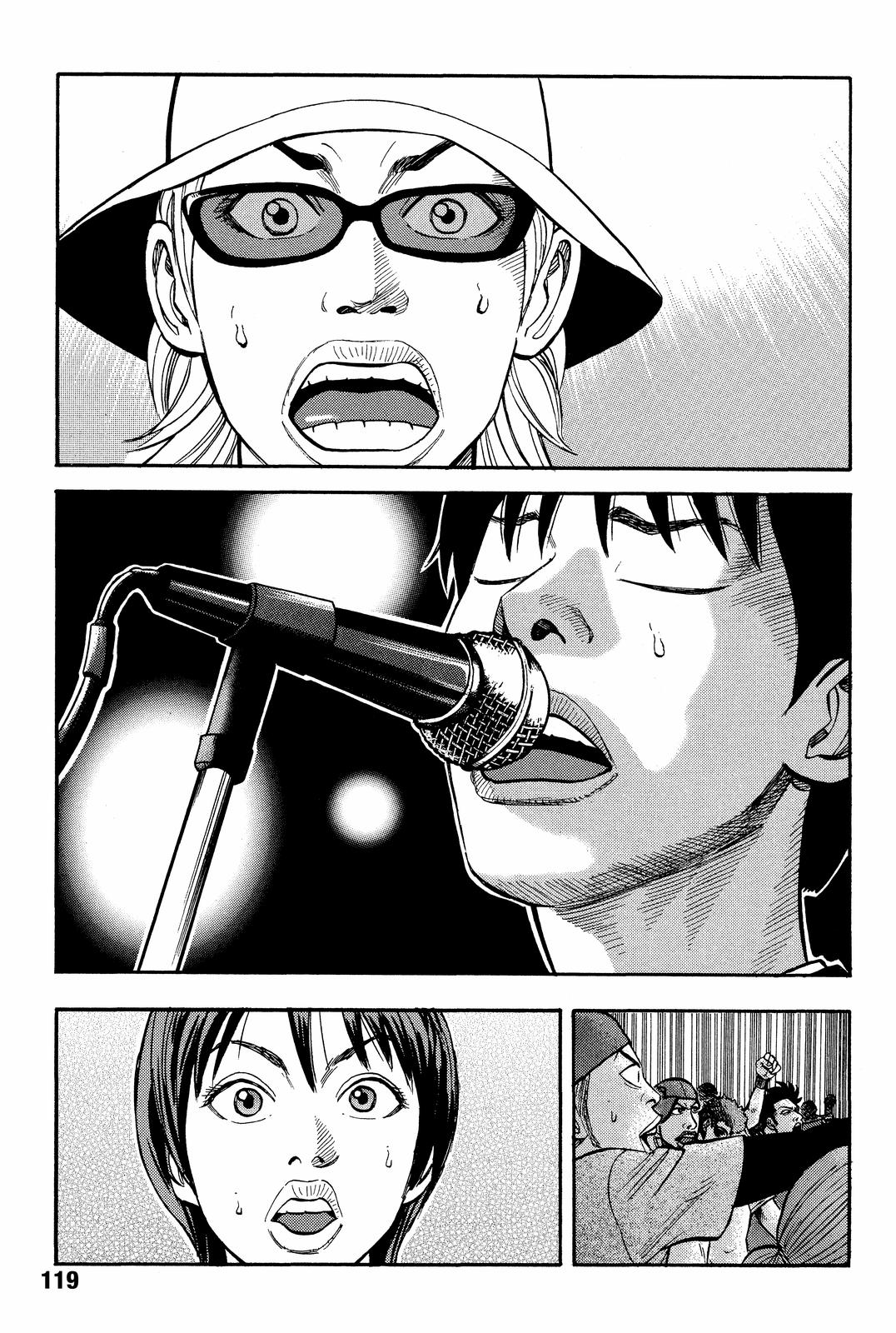 BECK Chapter 20 - Page 49