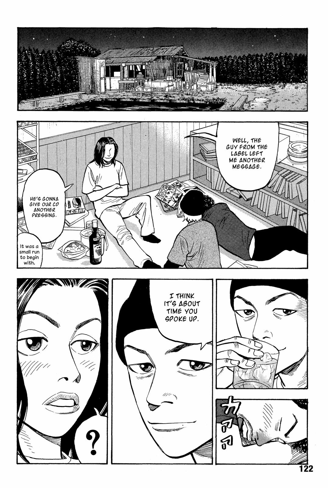 BECK Chapter 20 - Page 52
