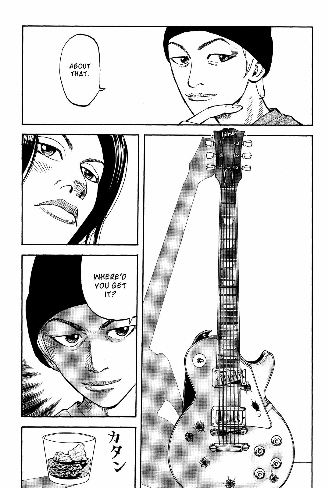 BECK Chapter 20 - Page 53