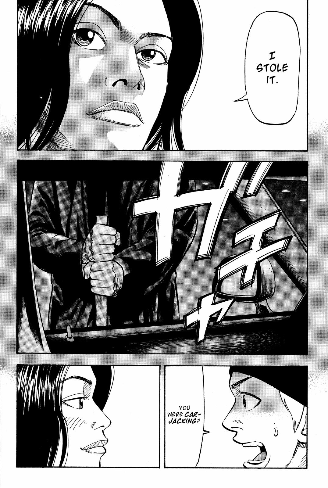 BECK Chapter 20 - Page 54