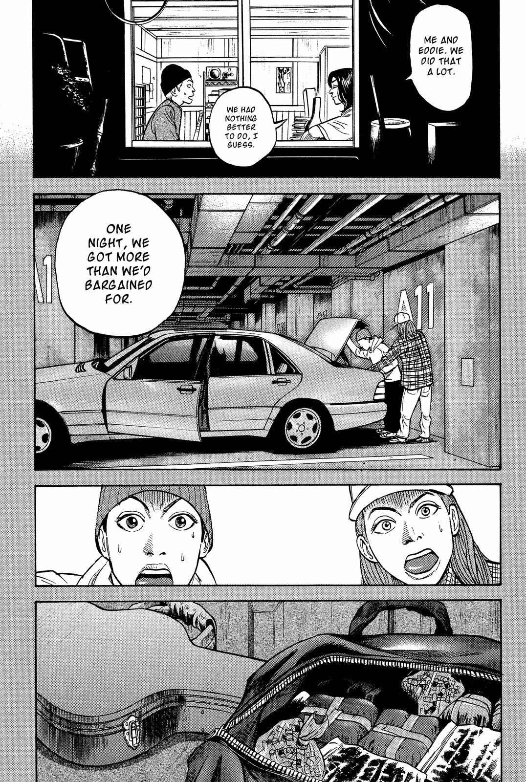 BECK Chapter 20 - Page 55