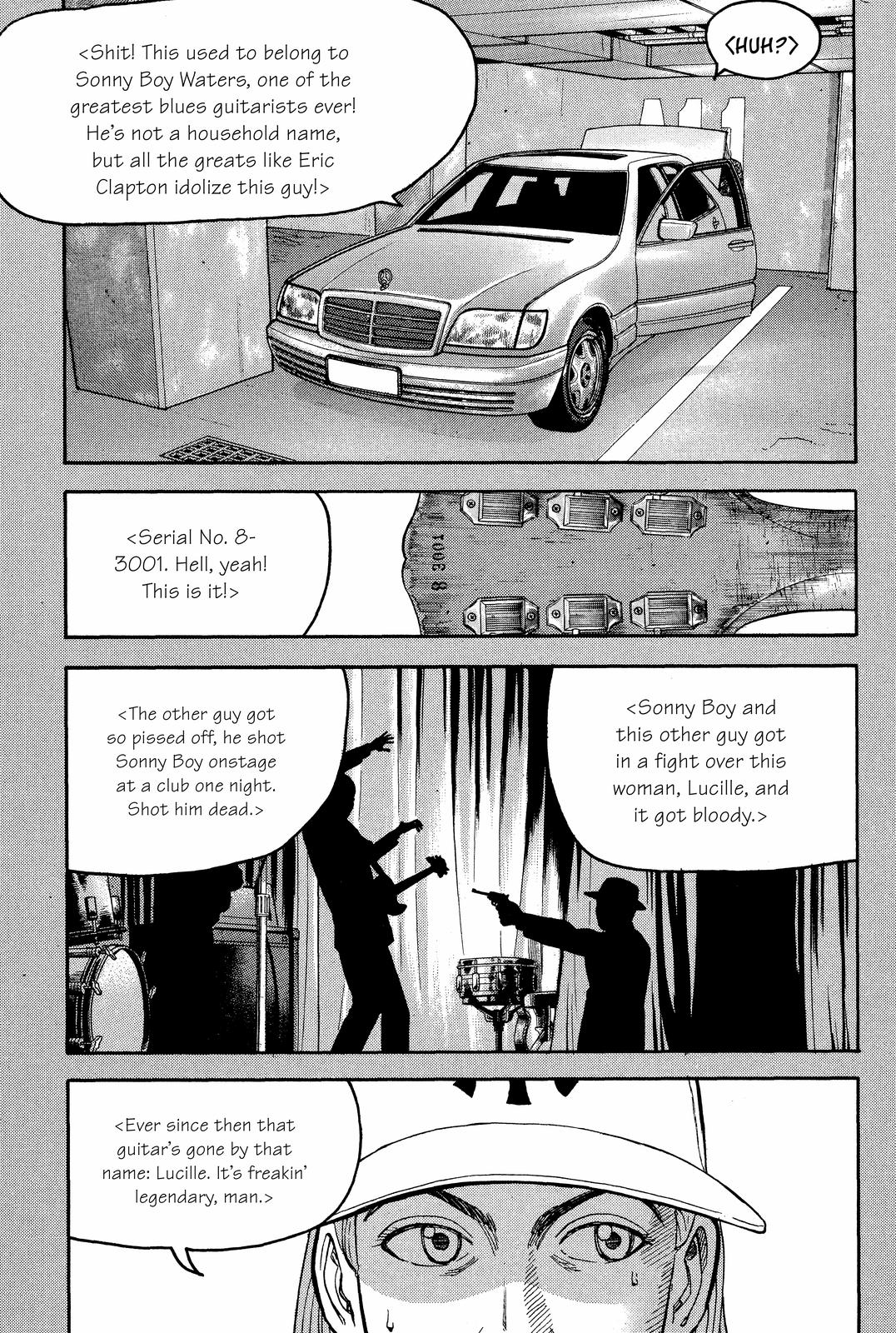 BECK Chapter 20 - Page 57